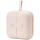 Amiro AMIRO Lusterko CubeS Magnetic Bag Różowe - 1483336 - zdjęcie 2